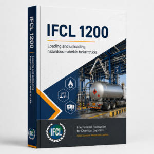 Standard IFCL 1200:2024
