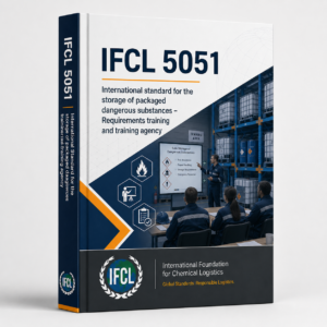Standard IFCL 5051:2025