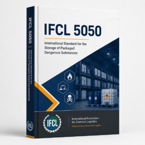 IFCL5050